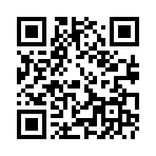 QR Code for 1PJFKyTLjpPtwx9R2GnPxLUqvCKY7VJGrZ