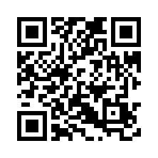 QR Code for 1PJFL6aeG4No9CyD3r38pVyiMAvgnDdrTA