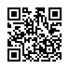 QR Code for 1PJFMnSQ6fcBsoTbkhfxsqCbW2YhG1UUa2