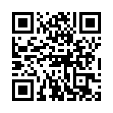 QR Code for 1PJFNUEUmJe1ovBiRCYBQefTWtc954MawH