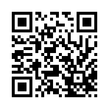 QR Code for 1PJFNxxLPRHvKNiT1BCP2VTJMAZG2j4aSU
