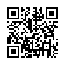 QR Code for 1PJFPWtmNTrBcwgNcSghcfVZ44ysFMKDZL