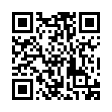 QR Code for 1PJFT2HpNhVBAVLrhZft1uZrsmj3sqPm4U