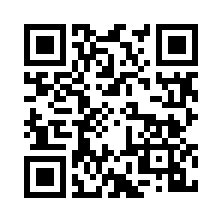 QR Code for 1PJFTQQL8rXPD9DdVePsa7pk3xjW5ufvxe