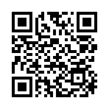 QR Code for 1PJFXchnV6ZVMLndxLLjRJMnDyZfS4qodn