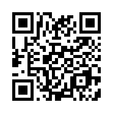 QR Code for 1PJFZuaxPysfTCkVVkSB91qyB3aRkHEWFs