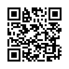 QR Code for 1PJFa5uGNcR4VC4jEVUrD4ZEiGLou9NVae
