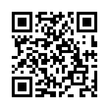 QR Code for 1PJFa77adU4dPvtfXkwXVX1hCTjjXGk9hm
