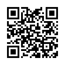 QR Code for 1PJFb2EnPunBD5cBa719tqRXY45Fu1XJF3