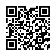 QR Code for 1PJFbSwu5zpwG4FG2yfDBx36DXHvTnuTwm