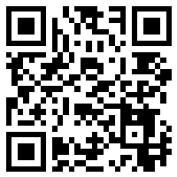 QR Code for 1PJFcCU3QU7eWFHGhEqMBWdYENL8tRD99g
