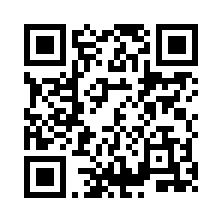 QR Code for 1PJFcCjgKfkKPSh1gE7W4cBRWEDeKymCBY