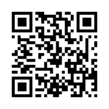 QR Code for 1PJFfch3Y5hsTVytDgpPrKHMV4rEXwu9ec