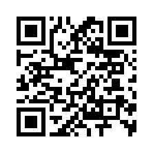 QR Code for 1PJFh8J29mYytf7LoDsdFtjw3wo72f2DGG