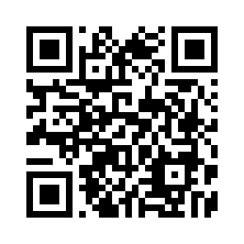 QR Code for 1PJFkYHqm9J1AznGpeTFrm8LG5ucAmwmVe