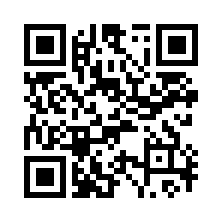 QR Code for 1PJFpaX8ChzSRhSTZDFx3DdWh3mRYJ7hXd