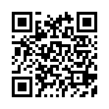 QR Code for 1PJFqWcHwdLkTu7XA3cR4oa13FwVdoSeNP