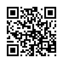 QR Code for 1PJFrEPD4ruFxfP8z6CTSGsR1aUqPS2Jns