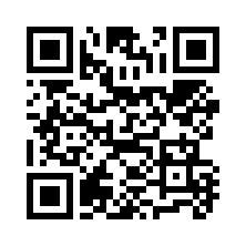 QR Code for 1PJFrervzcyMz5dyrMKiaCuiJG2fsdsKXM
