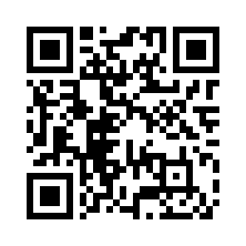 QR Code for 1PJFs52SJs5wXNHRMSZdveGJt7b1tMjc72