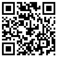 QR Code for 1PJFuYvxvEYPYfunKbi1jzfhNPBBZJ4iv3