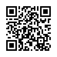 QR Code for 1PJFugyjQdLbvqrRMmuVafERWNfLL3rDtk