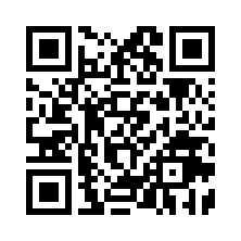 QR Code for 1PJFvsCykfV2fJaBV4TorFNh4LNGgNYR3s