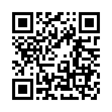 QR Code for 1PJFwAgUAATUm4xEWPdwCgCkfKSE1WWVs