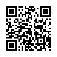 QR Code for 1PJFwBYkokZit2BXZ2ph1Gt8w7rJJEB4cA