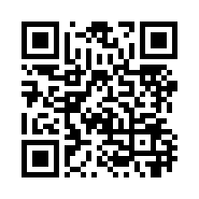 QR Code for 1PJFwSv7Pfb4oryCGMZvkCey8FX2kncusy
