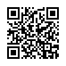 QR Code for 1PJFwk71bTPLDBiky6jFwGGZQHAr6mLWZH