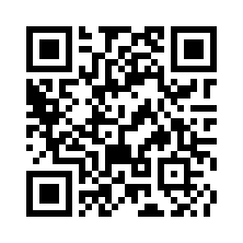 QR Code for 1PJFx9qP15ErLSvFVMLwZXeQ332d8BujDM