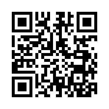 QR Code for 1PJFzqnSStTtPycCBnWqL8WcLJLELpgKES