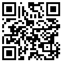 QR Code for 1PJG2uX6VDNRSc9RL8LpbJcXFKzAznLEpH