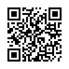 QR Code for 1PJG2wHhHAMDDJu4rb8dhiQJMYgPspfBN8