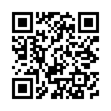 QR Code for 1PJG3PMvX5MHAGV936GFirxFh1QiVWFzza