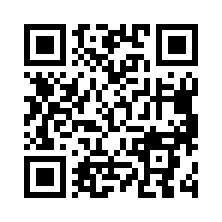 QR Code for 1PJG5HPrNnTeW78dtvAGGdZoUXeYAmaPp4