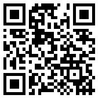 QR Code for 1PJG6Hj6wwBi4Kb4fRos1rWTfpPhBbfG6Q