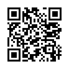 QR Code for 1PJG7aXYTXgHjjgPDqvYvHuffEdGdjU6SN