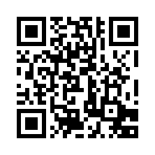 QR Code for 1PJG98m81MapSjFDVsoj7WtMoabdyDJ2nx