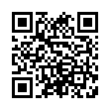 QR Code for 1PJGBkE4MP5aLcSRKEN3teyF5WKMgPyXvd