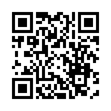 QR Code for 1PJGF51V7BJv65byoAHKgRb9Tyck1ZFunA