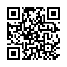 QR Code for 1PJGHDdismsGapkYX3iXqBNZPCByU2FZgu
