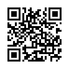 QR Code for 1PJGHLEQf9VyERRiyVfJ2NumxCK2nnrSRh