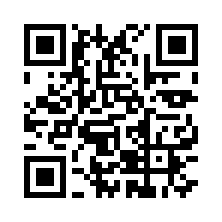 QR Code for 1PJGL2cy71zFwRANNMaTK8Kn8o2sMYE3Hg