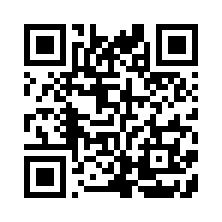 QR Code for 1PJGLbjMVeE466qSptHA63AYX9DqtprMS3
