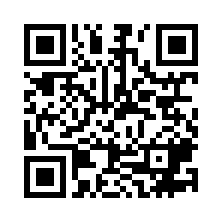 QR Code for 1PJGLreneS7NWoeWsG9gxQ7CCKtn9AP1JS