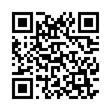 QR Code for 1PJGN2gRuJwLeGUuAtYFPwWfDuvrgrSAV3