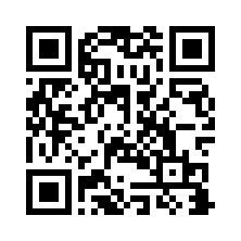 QR Code for 1PJGN4STwwEMGxaVfQLmabsLxe4sZdSubD