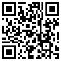 QR Code for 1PJGP5RcSvNHJtAzZYss2U2E76A7Cq9piz